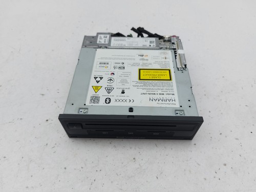Audi mk3 2015 sim - tt,