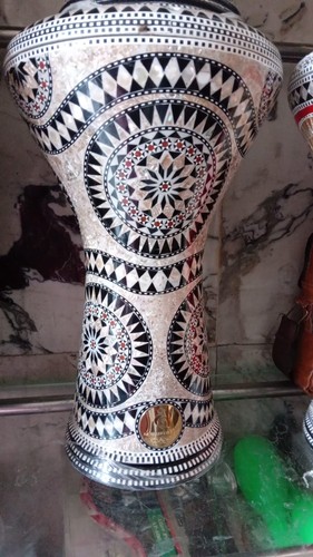 Gawharet fan mother - fan, of