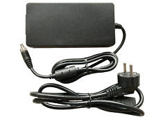 Sophos XA1DCHPS FSP150-AHAN3 Power Supply / Adapter for Sophos XGS Firewalls