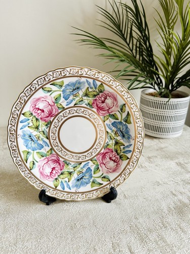 Limited edition 1994 coalport - limited,