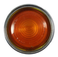 Lens with Lucas L563 Ring