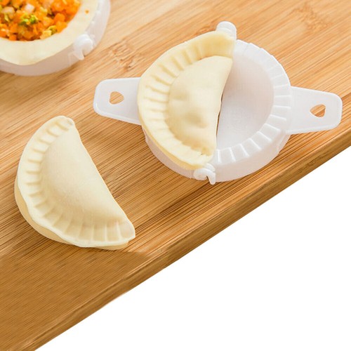 Dough turnover maker 1pcs - turnover,