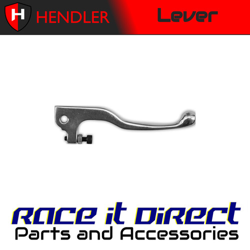 Brake lever for yamaha - for,