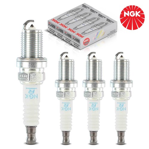 Ngk pfr6d10g 1632 spark - 4x,