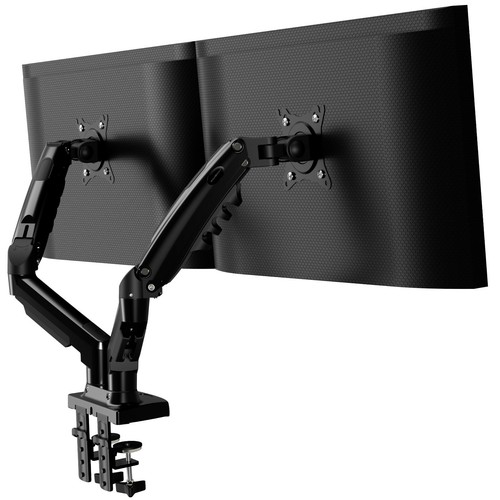 Invision screens dual - invision,