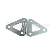 Lowering Shock Absorber Link