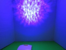 BlissLights Sky Lite Ceiling