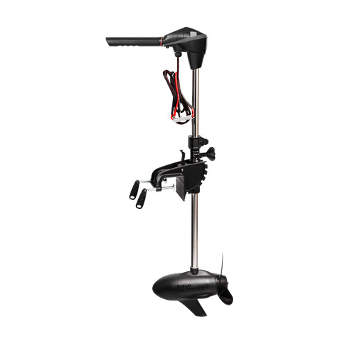 Rhino blx 110 electric - v2,