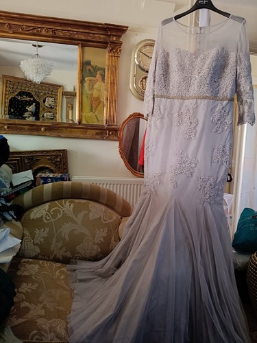 Sonia pena mother the bride - pena,