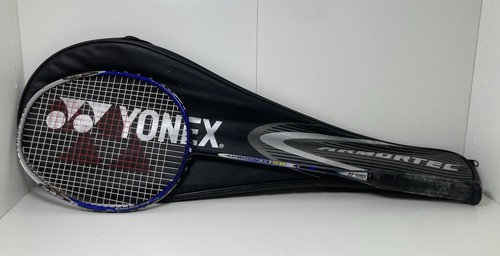Yonex armortec 150 - 150, badminton