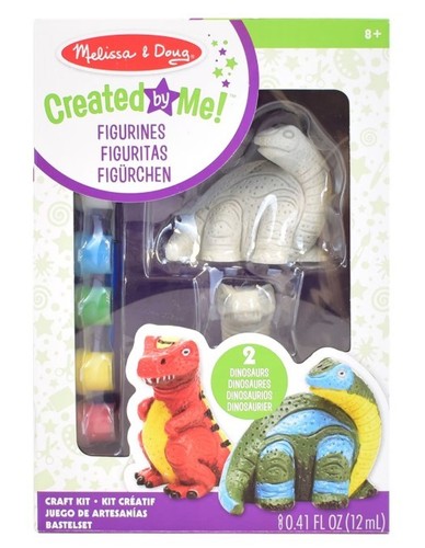 Melissa and doug - melissa, &