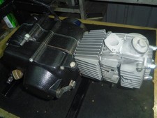 Genuine Honda Monkey 50 113Cc