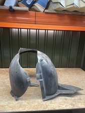 VW CADDY 2020 front Left Wing Liner 2K5805911K