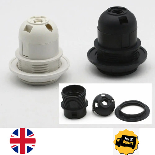 Modern screw light - modern, base