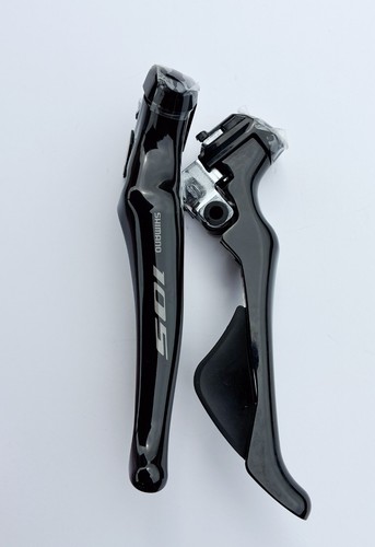 Shimano 105 sti r7000 - -,