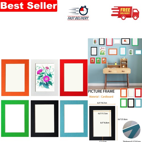 Set eco friendly photo - of, 6
