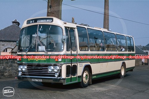 Bus coach photo - bus,