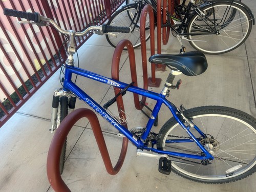 Trek navigator 300 used - 300, in