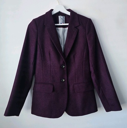 Crew clothing british - crew,