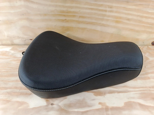 Harley davidson 1200 - (n), x