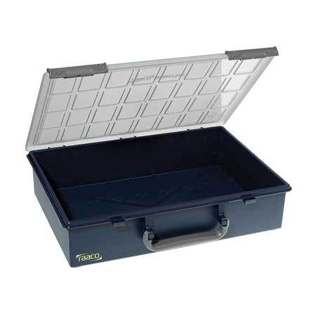 Tool organiser carry case psc - tool,
