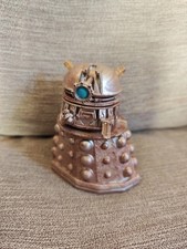 Doctor Who Funko Pop