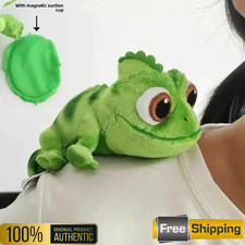 15CM Parks Pascal Shoulder