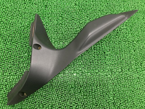 Ducati 848 1098 1198 air - 1098,