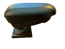 Car Armrest Arm Rest Centre