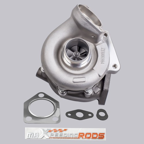 Turbocharger 11654716166 e90 - 11654716166,
