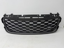 GENUINE Range Rover Velar L560