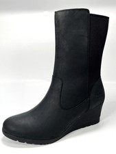 RRP £175 Brand New UGG
