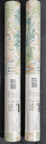 Rolls william morris home - 2,
