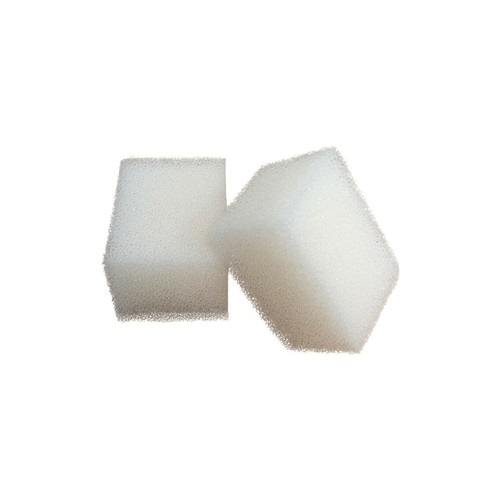 Compatible eheim pickup - pickup, 45