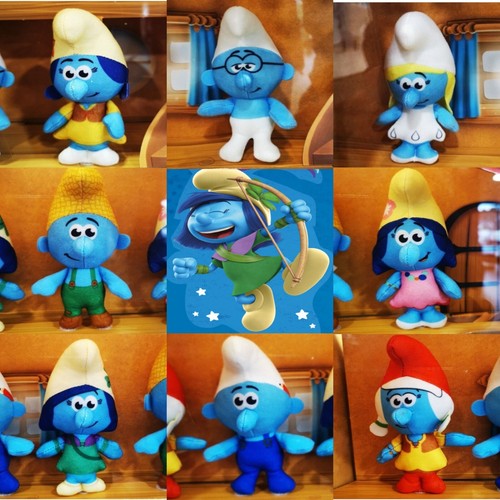 Mcdonalds happy meal toy - mcdonalds,