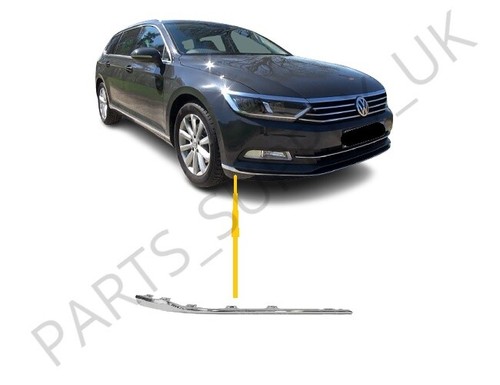 New for passat 14 - b8, 14-18