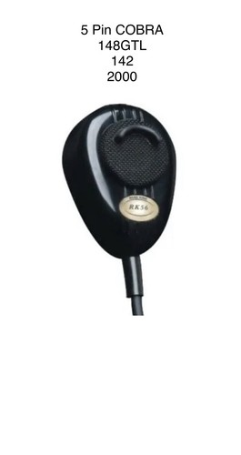 Road king rk56 pin - king,