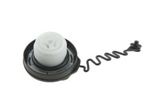 Fuel Injection Pipe for Land Cruiser Prado 3.0 D-4D 7720160800