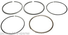 Piston Ring Set Fits HONDA