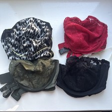 Marks and Spencer Women's Bra Bundle Size 38D