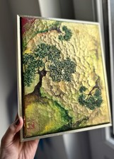 Super Unique 3D Ultra