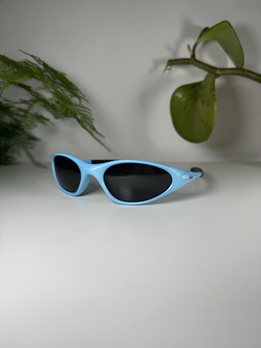 Oakley minute gen 1 - gen,