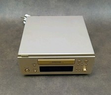 Denon UDR-F88 Mini Hi-Fi