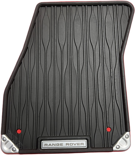 Vplzs0490 genuine range - vplzs0490,