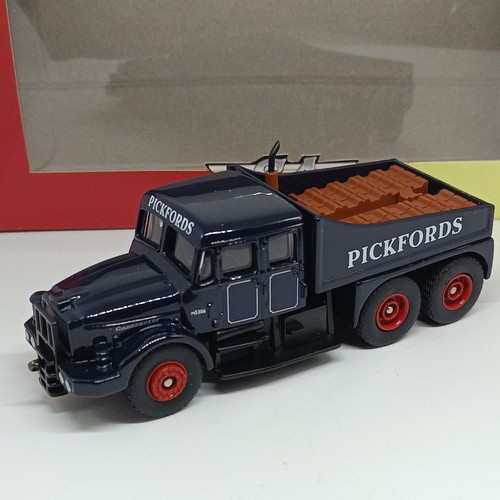 Hornby skale autos - hornby,