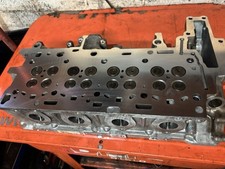 MINI Countryman SD R60 N47 2.0