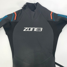 Zone 3 Aspect Breaststroke