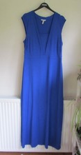Bravissimo Maxi Dress UK 18