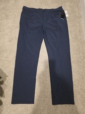 Callaway MENS SIZE 42X30 Golf