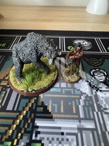 Games workshop lord the - workshop, of